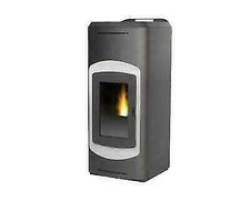 LAMINOX TLV28IRS ROSSO