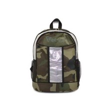 ZAINO TERMICO 20LT BORSA FRIGO