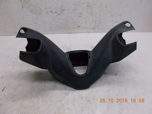 Plastiche cover manubrio per - plastiche,