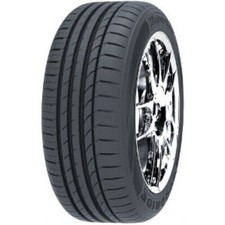 Pneumatico estivo 185 - estivo, r