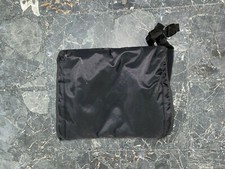 Borsa Termica Porta Pizze E