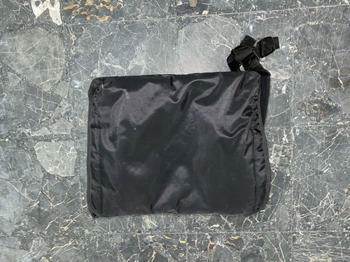 Borsa termica porta - borsa, e