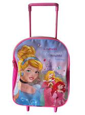 Zaino Asilo Trolley Disney