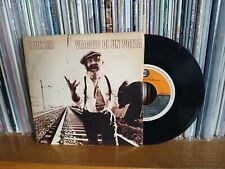 I Dik Dik - Viaggio di un poeta. Vinile, 7", 45 giri.  Originale, Ricordi (1972)