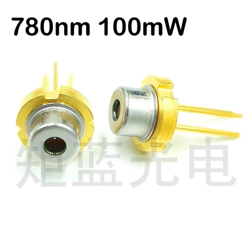10pcs sharp gh0781ra2c - sharp,