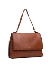 Borsa liu donna ecopelle - borsa,