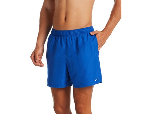 Nike costume bagno uomo - costume,