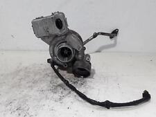 TURBINA PER JEEP Patriot 1° Serie A6510900480 Diesel 2100 (07>)