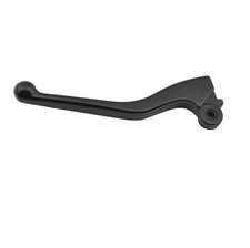 LEVA SX SINISTRA NERA Beta Mini Cross Pro Race - 50 cc - anni: 2003 - 2003