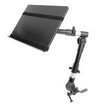 T-70N Notebook/Laptop/Netbook