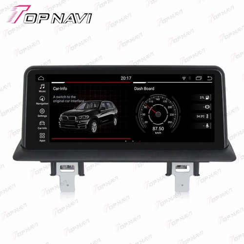 Lettore video auto android per - auto,