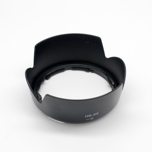 Paraluce per nikon 18 55 - paraluce,