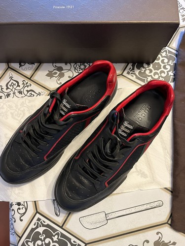 Scarpe gucci - scarpe,