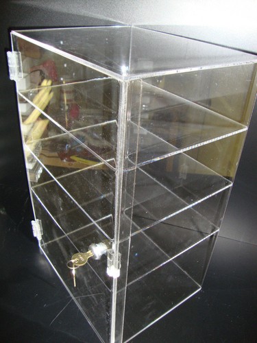 305displays espositore - espositore, da