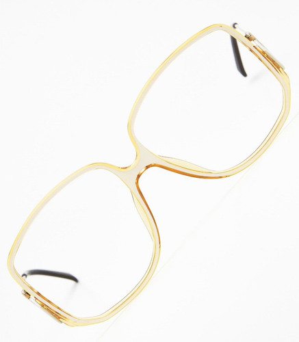 Saphira 4159 oro - 4159, 70
