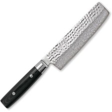 Coltello verdure Nakiri Yaxell