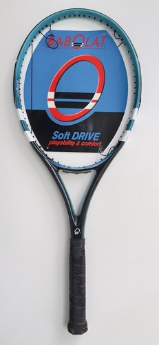 Classico babolat soft drive - classico!,