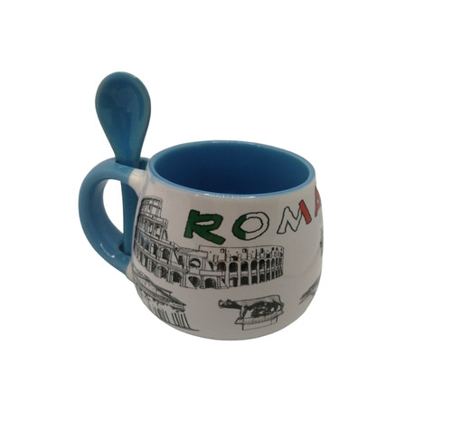 Tazze tazza tazzina - tazze,