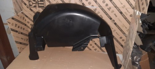 52121707 riparo passaruota - riparo,
