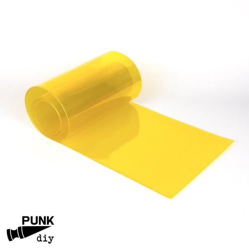 Pvc strisce 200mm - 200mm, 2mm,pvc