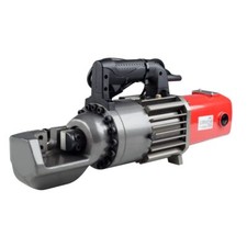 GQ-16L / GQ-16T Tagliabordi