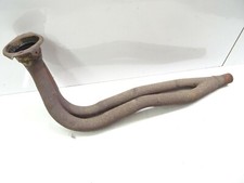 VW Golf 1 Cabrio GLI GTI