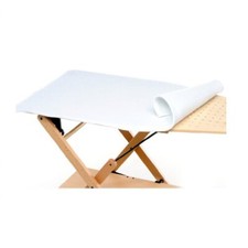 FOPPAPEDRETTI Il Mollettone