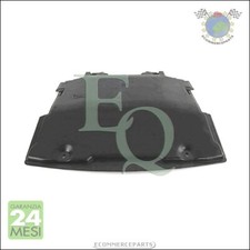 Riparo Paraurti Motore Eq Per