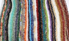 Pietra Preziosa Collana Dure