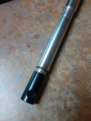 Diana chaser safepac - diana,
