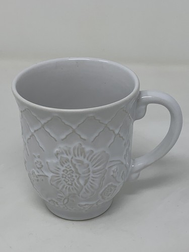 Tazza casafina treillage - casafina,