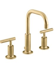 Kohler Purist K-14406-4-2MB