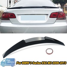 For BMW E92 320i 328i 335i