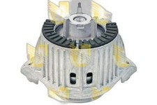 Supporto motore destro per