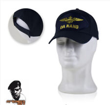 CAPPELLO HAT  MILITARE DA NANG