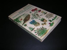 Sportelli, Giardino-Orto-Frutteto-Piante d’Appartamento, Hoepli 1981