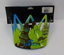 *No Import Fees* Nos Giro