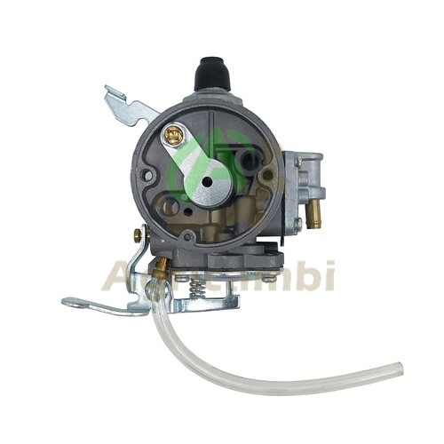 Carburatore echo shindaiwa b45 - carburatore,