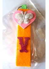 PORTACHIAVI IN CREPLA