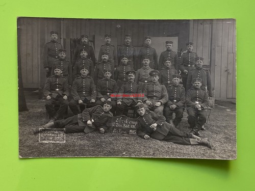 Foto prima guerra mondiale - foto,,