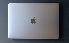 MacBook Pro 13" (2020) - i7 |