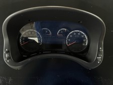 QUADRO STRUMENTI PANDA 169