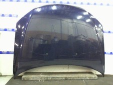 Cofano FORD MONDEO 2 1118533