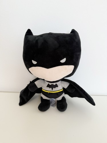 Batman comics supereroe - batman, dc