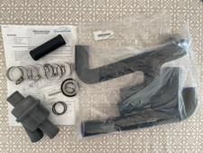 Kit Termostato Telecomando