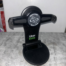 Supporto universale per tablet