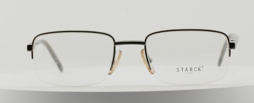 Starck mikli p012 col - starck, 08150