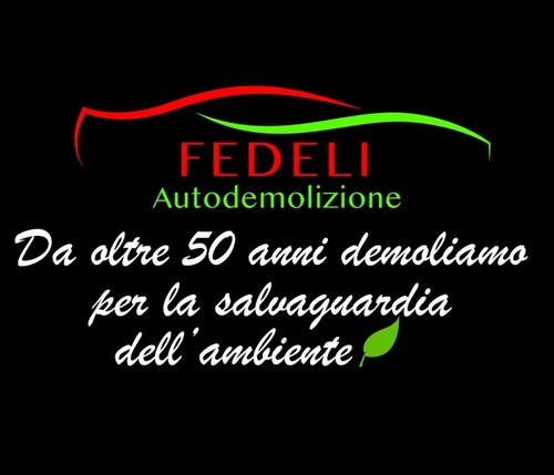 265554a00g fanale posteriore - 265554a00g,