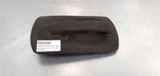 806079X000 maniglia esterna