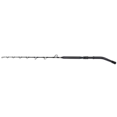 Shimano rod tyrnos stand - tyrnos, b